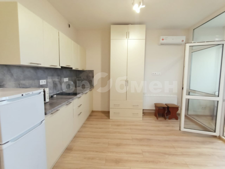 Аренда квартиры, Москва, Россия,   Западный административный округ