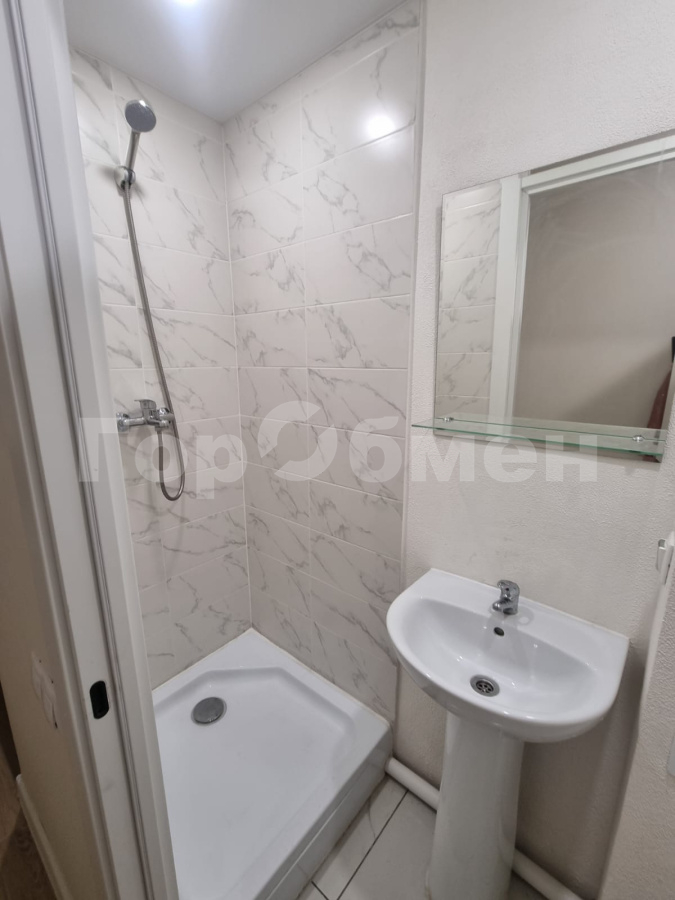 Продажа квартиры, Москва, Россия,    улица Коновалова