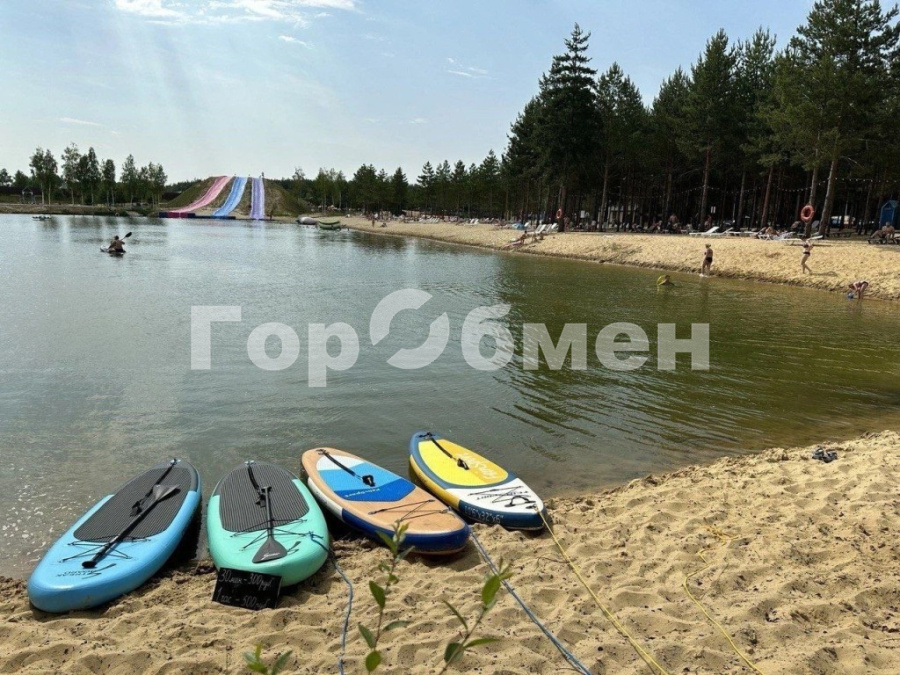 Продажа участка, Хохловка, Россия,   сельское поселение Перемышль