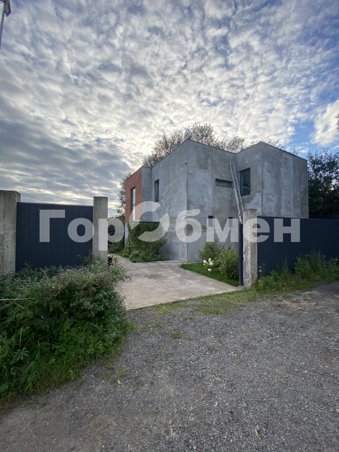 Продажа дома, 149м <sup>2</sup>, 3 сот., Москва, Россия,   Новомосковский административный округ