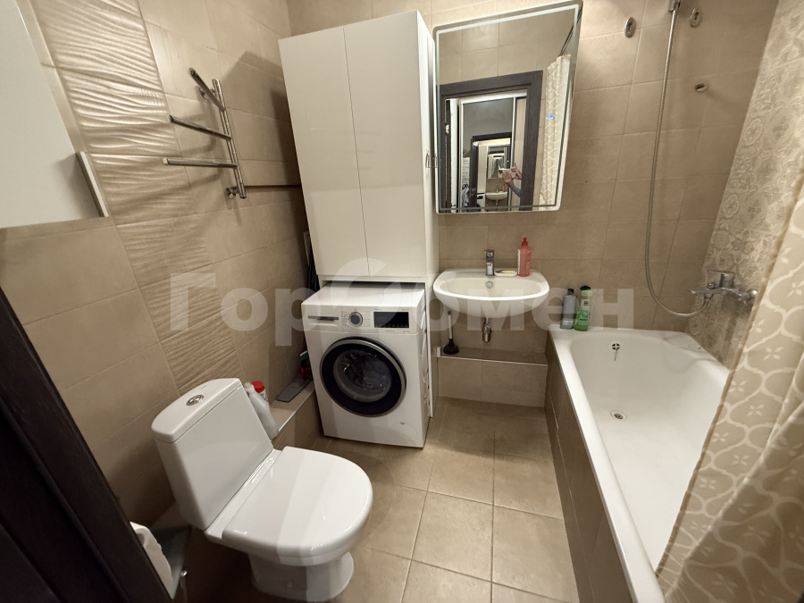 Продажа квартиры, Москва, Россия,   Новомосковский административный округ