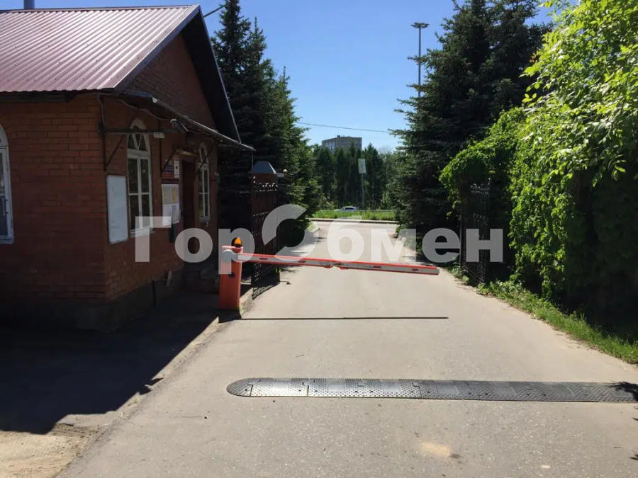 Продажа дома, 370м <sup>2</sup>, 15 сот., Московская, Россия,   городской округ Солнечногорск