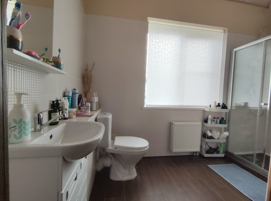 Продажа дома, 134м <sup>2</sup>, 5 сот., Злобино,  Заокский район,  Малаховское муниципальное образование