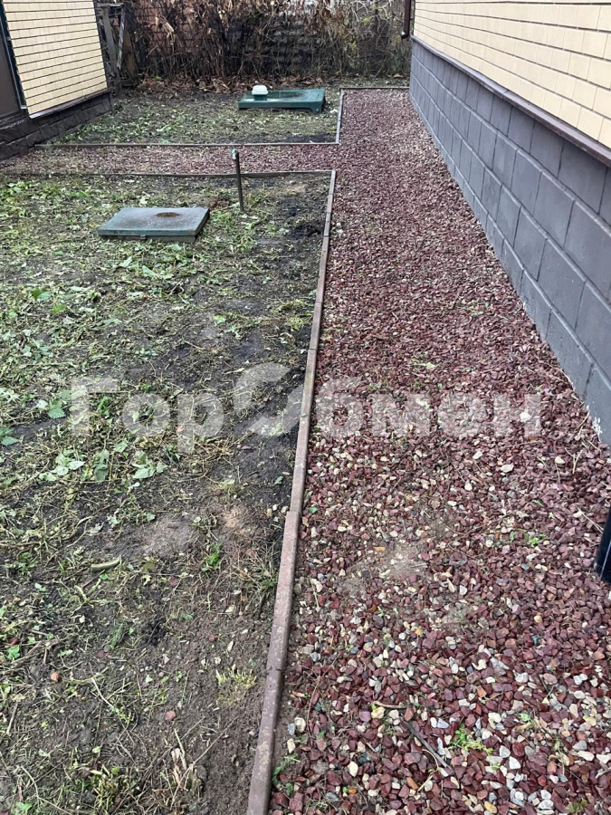 Продажа дома, 130м <sup>2</sup>, 6 сот., Москва, Россия,   Новомосковский административный округ