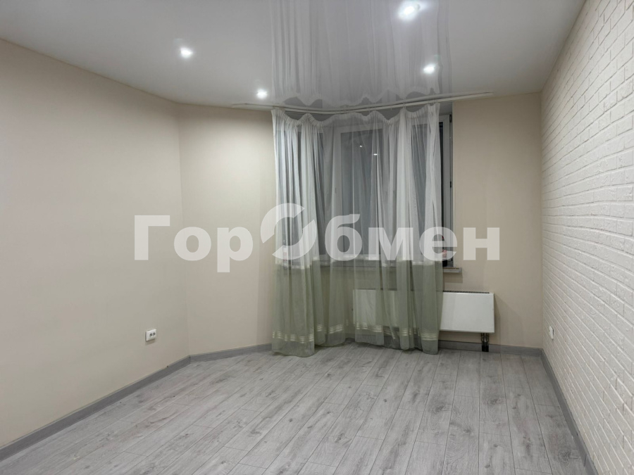 Продажа 1-комнатной квартиры, Котельники, Россия,   городской округ   микрорайон Южный