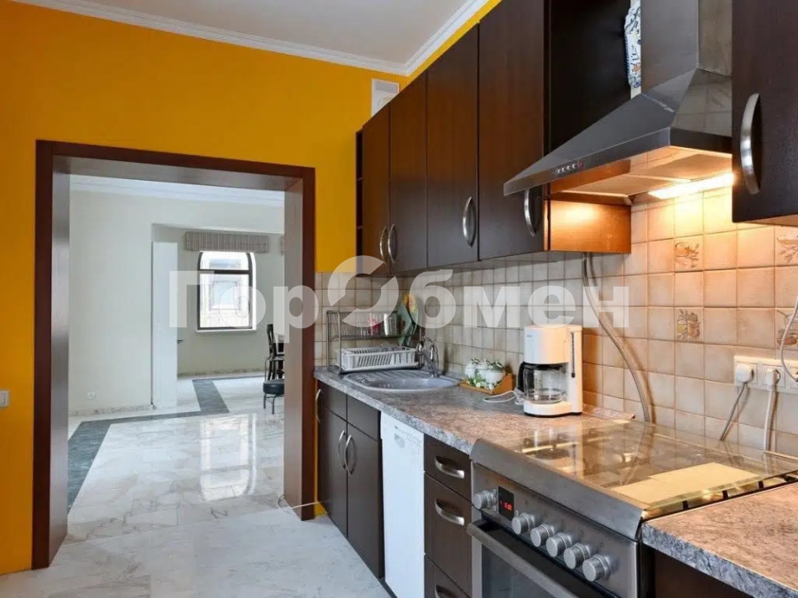 Продажа дома, 370м <sup>2</sup>, 15 сот., Московская, Россия,   городской округ Солнечногорск