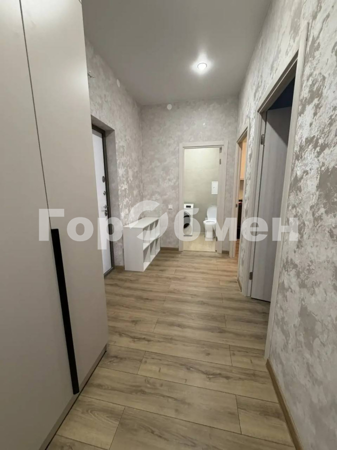 Аренда 2-комнатной квартиры, Развилка, Россия,   Ленинский городской округ