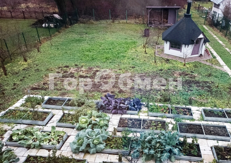 Продажа дома, 274м <sup>2</sup>, 15 сот., Семкино, Россия,   городской округ Мытищи