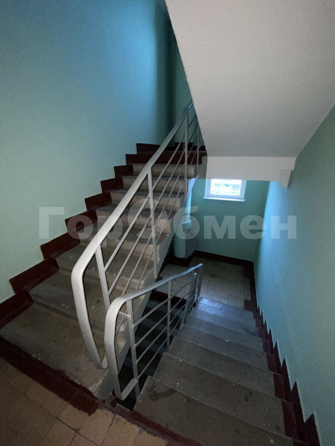 Продажа 2-комнатной квартиры, Москва, Россия,   проезд Досфлота