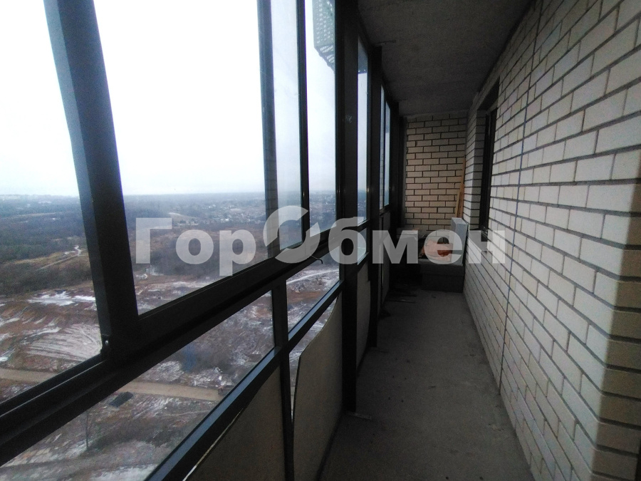 Аренда 1-комнатной квартиры, Московская, Россия,   городской округ Красногорск