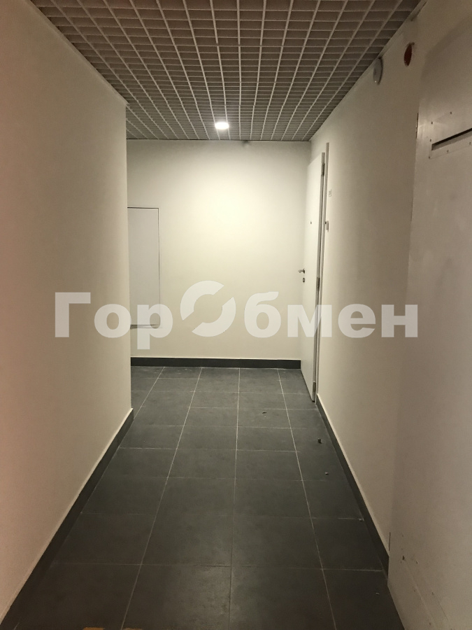 Продажа 3-комнатной квартиры, Москва, Россия,   улица Генерала Глаголева