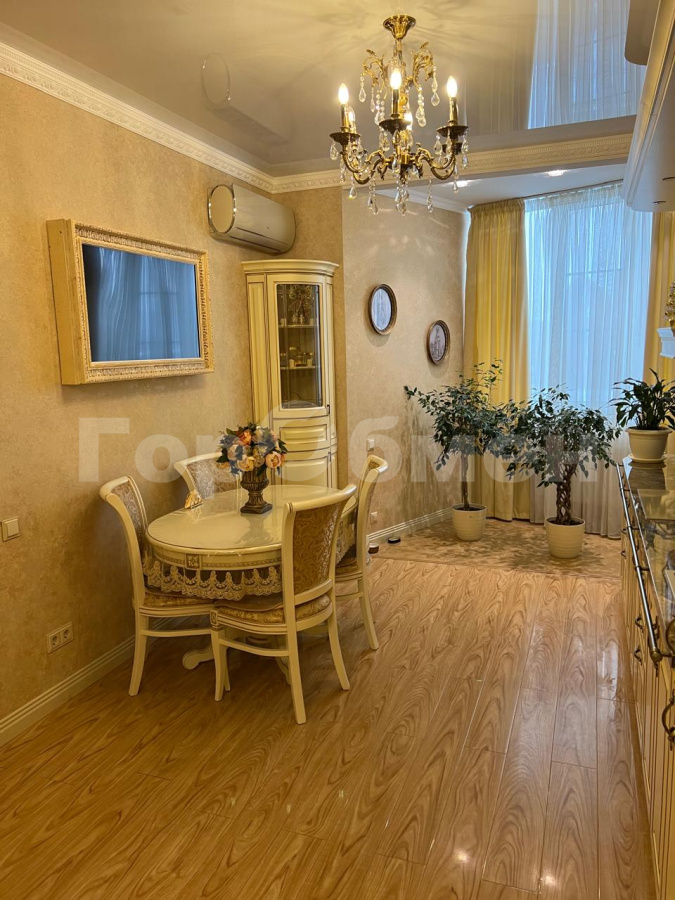 Продажа 2-комнатной квартиры, Реутов, Россия,    улица Реутовских Ополченцев