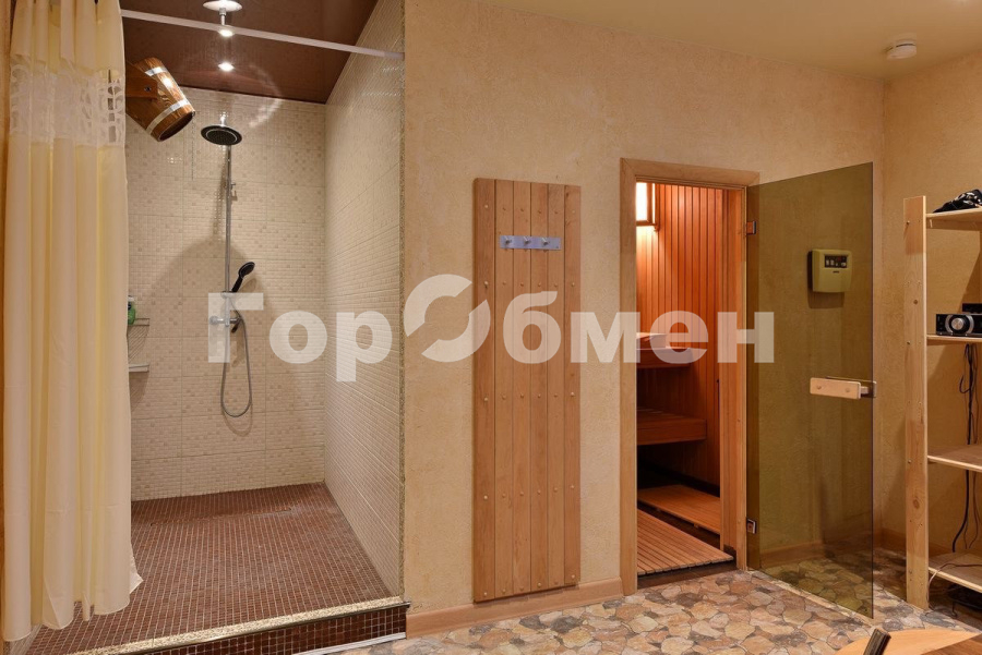 Продажа дома, 626м <sup>2</sup>, 16 сот., Московская, Россия,   городской округ Красногорск