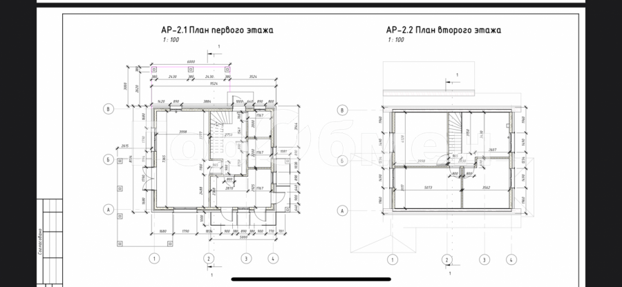 Продажа дома, 169м <sup>2</sup>, 4 сот., Говорово, Россия,    СНТ Мичуринец