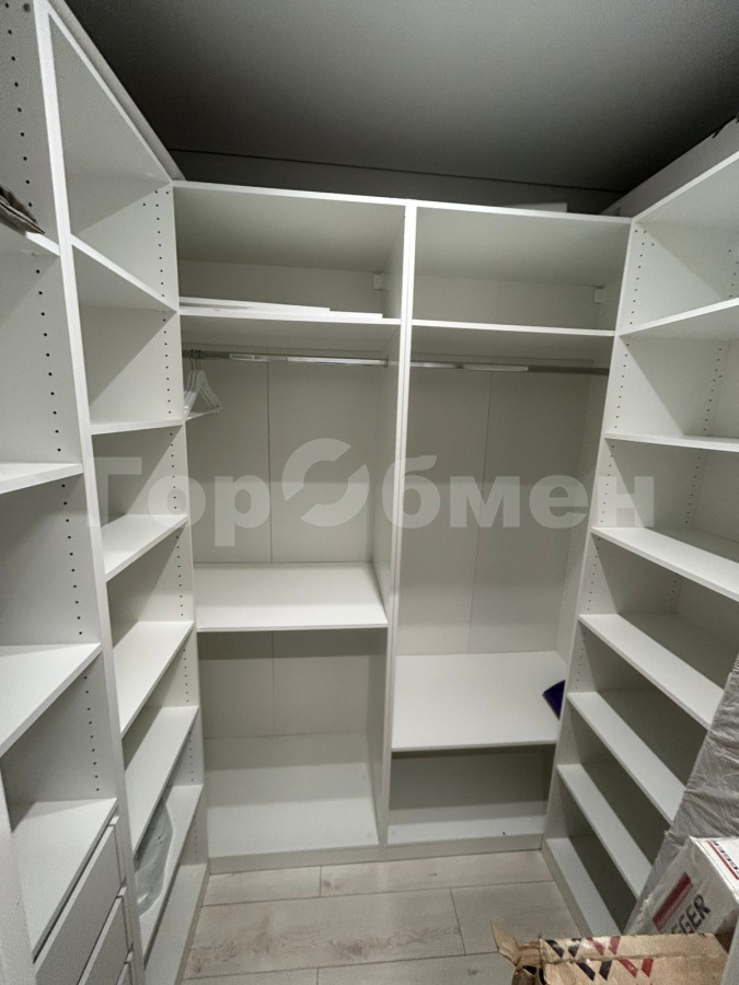 Продажа 1-комнатной квартиры, Москва, Россия,   Берёзовая аллея