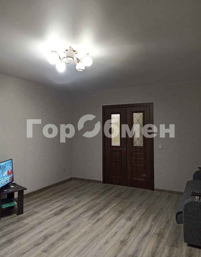 Аренда 2-комнатной квартиры, Звенигород, Россия,   Одинцовский городской округ