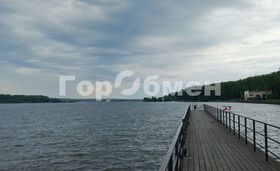 Продажа дома, 750м <sup>2</sup>, 15 сот., Большая Черная, Россия,   городской округ Мытищи