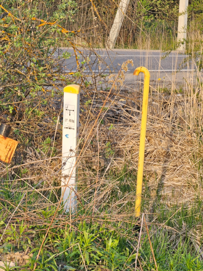 Продажа участка, Аксаково, Россия,   городской округ Мытищи