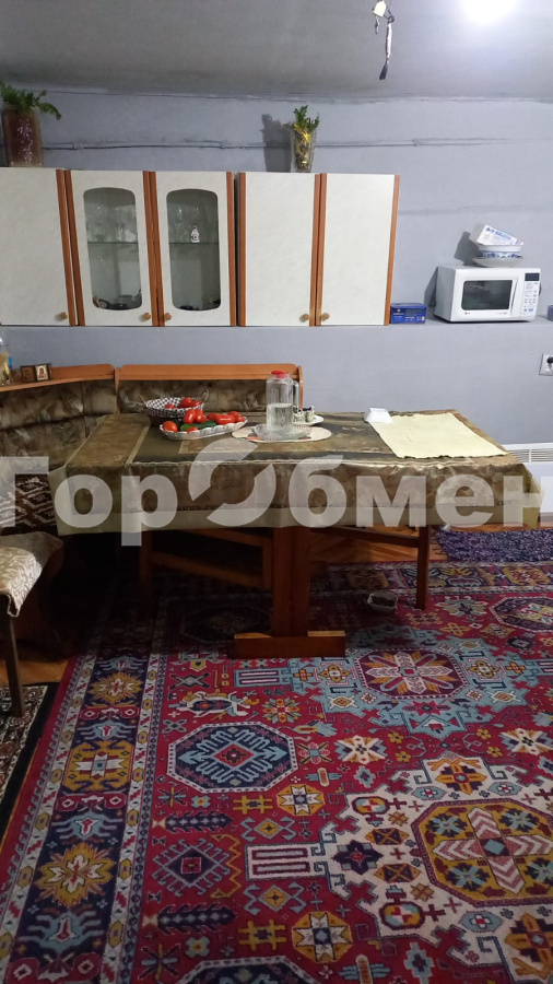 Продажа дома, 391м <sup>2</sup>, 6 сот., Саратов, Россия,   муниципальное образование   Керамическая улица