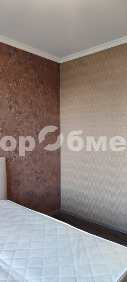 Аренда 2-комнатной квартиры, Москва, Россия,   Кастанаевская улица