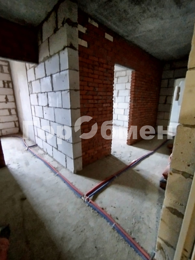 Продажа 2-комнатной квартиры, Жуково, Россия,   городской округ Солнечногорск