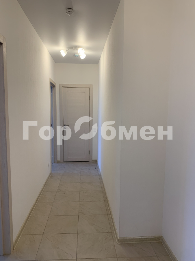 Продажа 2-комнатной квартиры, Москва, Россия,    улица Воейкова