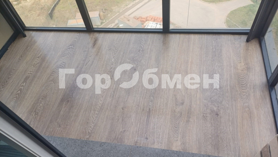 Аренда 1-комнатной квартиры, Московская, Россия,   городской округ Красногорск