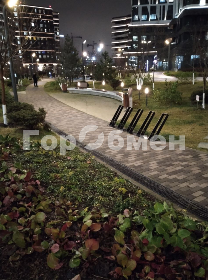 Продажа 3-комнатной квартиры, Москва, Россия,   проезд Шелихова