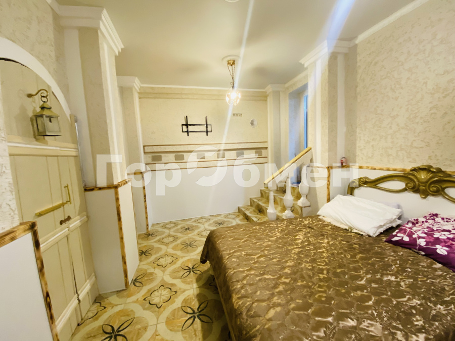 Продажа дома, 350м <sup>2</sup>, 4 сот., Говорово, Россия,    СНТ Мичуринец