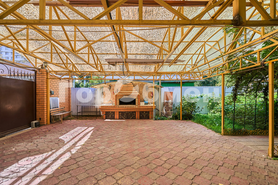 Продажа дома, 415м <sup>2</sup>, 7 сот., Говорово, Россия,    СНТ Мичуринец