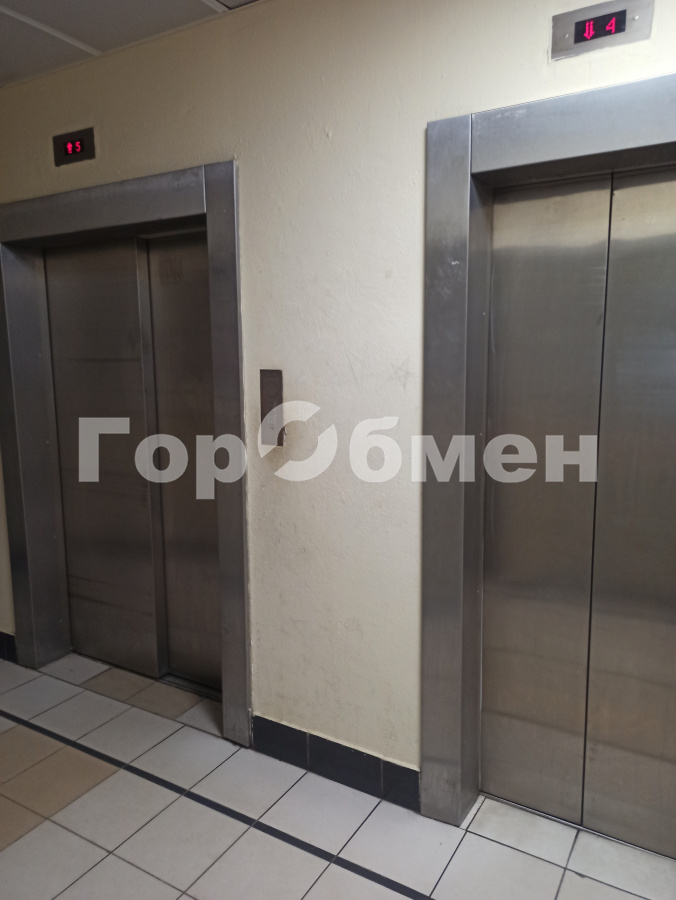 Продажа 1-комнатной квартиры, Коммунарка, Бачуринская улица,  22к3