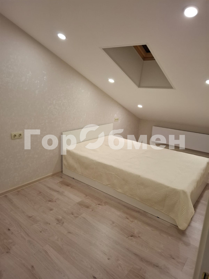 Аренда 1-комнатной квартиры, Марьино, Россия,   Новомосковский административный округ