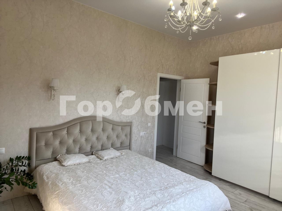 Продажа дома, 180м <sup>2</sup>, 4 сот., Говорово, Россия,    СНТ Мичуринец