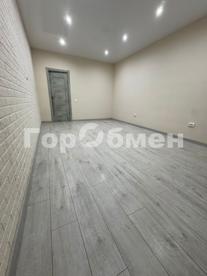 Продажа 1-комнатной квартиры, Котельники, Россия,   городской округ   микрорайон Южный