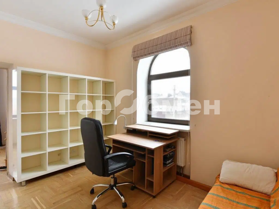 Продажа дома, 370м <sup>2</sup>, 15 сот., Московская, Россия,   городской округ Солнечногорск