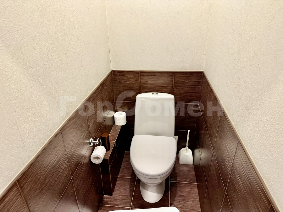 Продажа 2-комнатной квартиры, Москва, Россия,    Кутузовский проспект