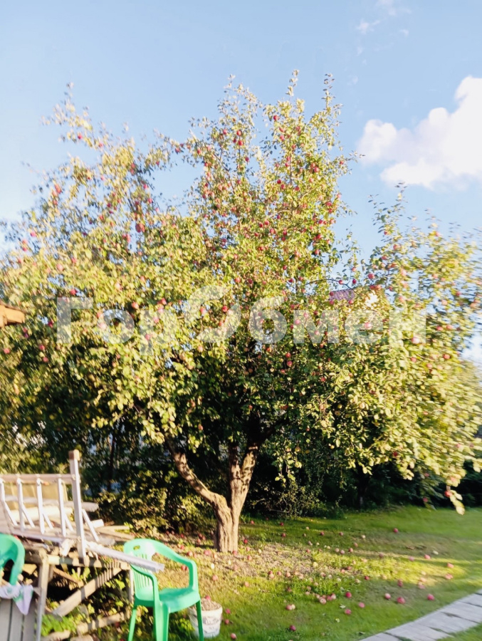 Продажа участка, Московская, Россия,   городской округ Домодедово