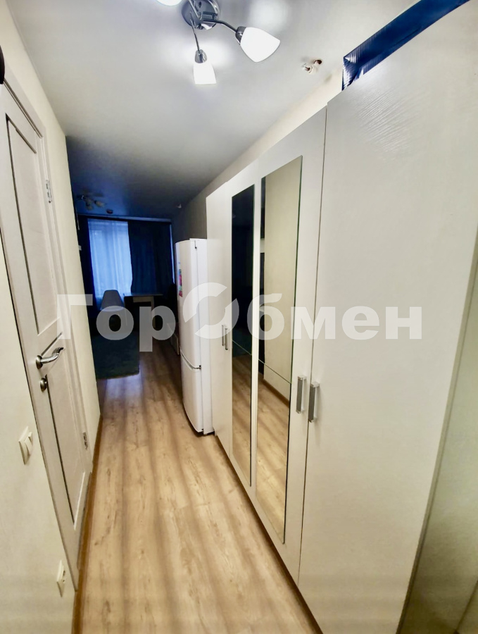 Продажа квартиры, Москва, Россия,   Ярославское шоссе