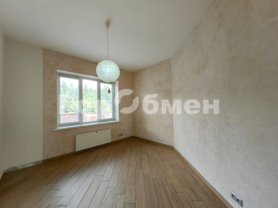 Продажа дома, 300м <sup>2</sup>, 10 сот., Московская, Россия,   городской округ Домодедово