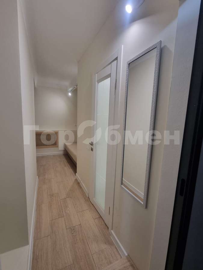 Продажа квартиры, Москва, Россия,    улица Коновалова