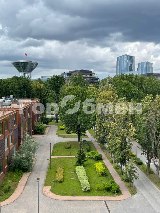 Продажа 3-комнатной квартиры, Красногорск, улица Согласия,  19