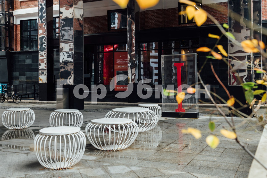 Продажа 2-комнатной квартиры, Москва, Россия,    Нижняя Красносельская улица