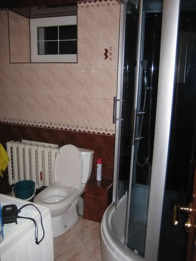 Продажа дома, 190м <sup>2</sup>, 12 сот., Софьино, Россия,   Наро-Фоминский городской округ