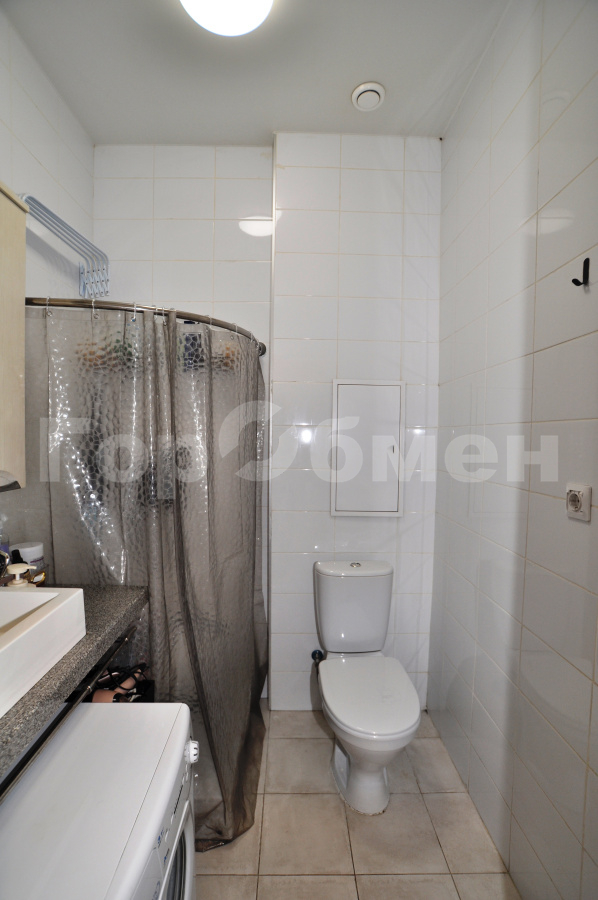 Продажа квартиры, Москва, Россия,   Новомосковский административный округ