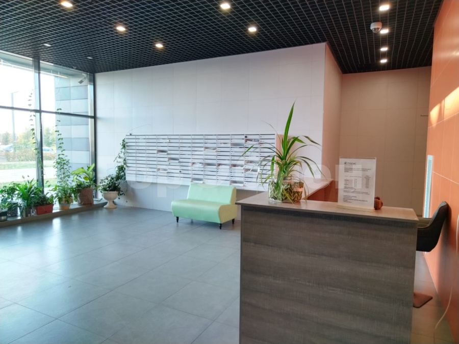 Продажа квартиры, Москва, Россия,   Новомосковский административный округ