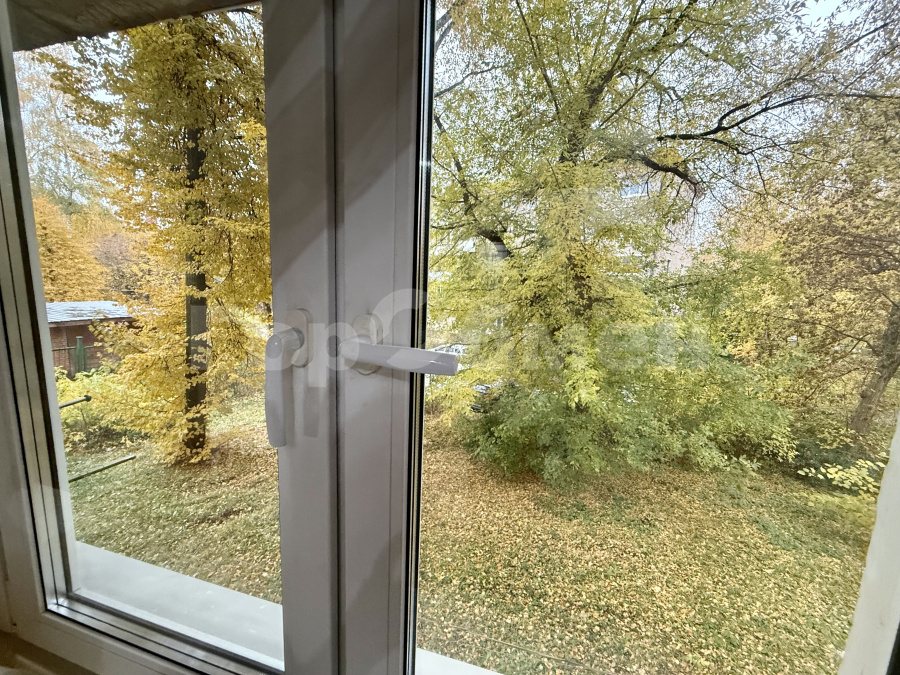 Продажа 1-комнатной квартиры, Подольск, Россия,    Литейная улица