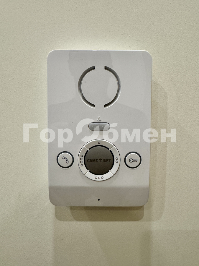 Аренда 2-комнатной квартиры, Москва, Россия,   улица Янковского