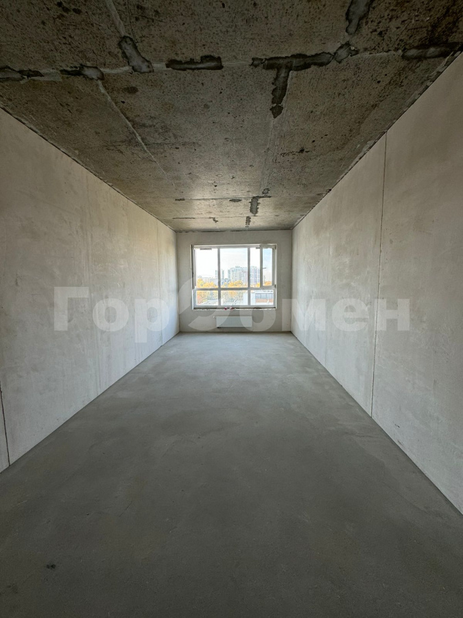 Продажа 1-комнатной квартиры, Пенза, Россия,   городской округ   улица Мира