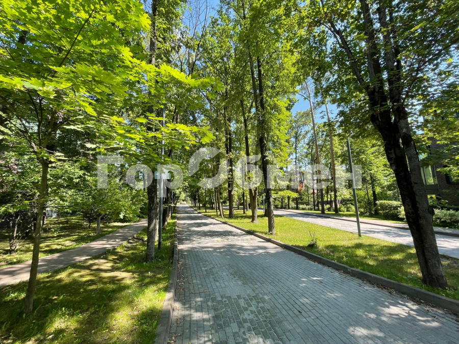 Продажа 3-комнатной квартиры, Красногорск, улица Согласия,  19