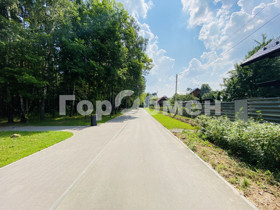 Продажа дома, 350м <sup>2</sup>, 4 сот., Говорово, Россия,    СНТ Мичуринец